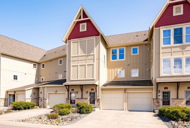 Lake Condo For Sale in Duluth, Minnesota