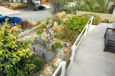 Imagine coming home to your own private retreat in West - photo 11