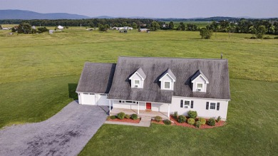 Lake Home For Sale in Addison, Vermont