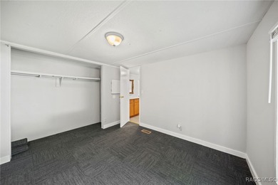 One or more photo(s) has been virtually staged. Updated 2/1 Lake - photo 11