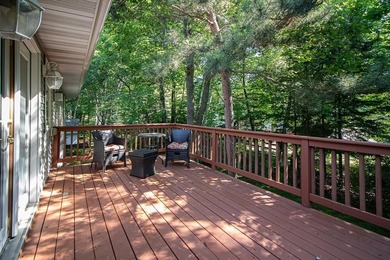 Lovingly well maintained 2 owner 3 bed, 4 bath 2003 built 1752 - photo 11