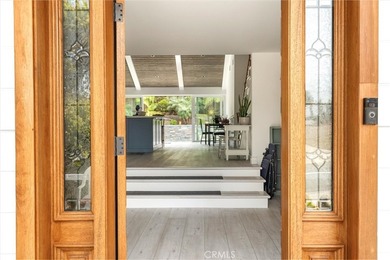 Imagine coming home to your own private retreat in West - photo 12