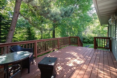 Lovingly well maintained 2 owner 3 bed, 4 bath 2003 built 1752 - photo 12