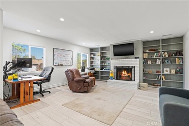 Imagine coming home to your own private retreat in West - photo 13