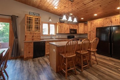 Lovingly well maintained 2 owner 3 bed, 4 bath 2003 built 1752 - photo 13