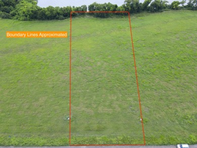 2.1 Waterfront Acres, Non HOA Gated Subdivision! - photo 23