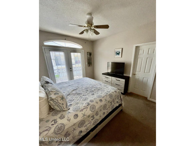 PRICE IMPROVEMENT - THE DEAL OF THE CENTURY! This is the - photo 14