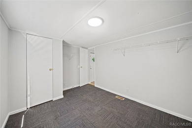 One or more photo(s) has been virtually staged. Updated 2/1 Lake - photo 14