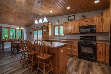 Lovingly well maintained 2 owner 3 bed, 4 bath 2003 built 1752 - photo 14