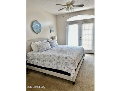 PRICE IMPROVEMENT - THE DEAL OF THE CENTURY! This is the - photo 15