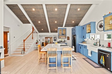 Imagine coming home to your own private retreat in West - photo 15