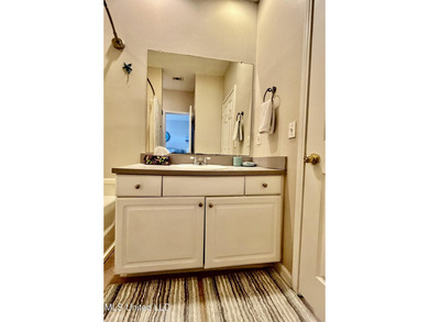 PRICE IMPROVEMENT - THE DEAL OF THE CENTURY! This is the - photo 16