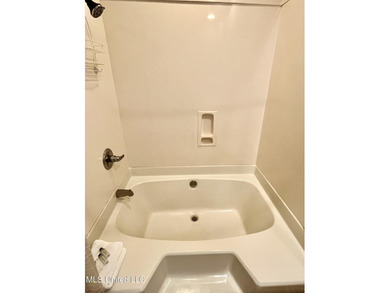 PRICE IMPROVEMENT - THE DEAL OF THE CENTURY! This is the - photo 17