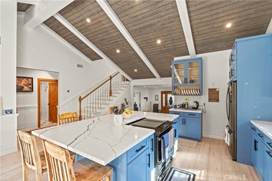 Imagine coming home to your own private retreat in West - photo 17
