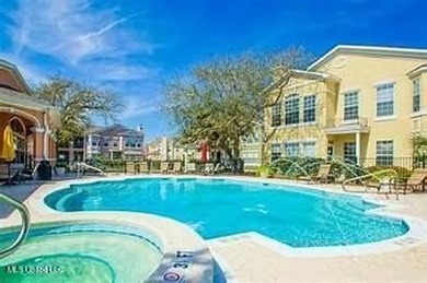 PRICE IMPROVEMENT - THE DEAL OF THE CENTURY! This is the - photo 18