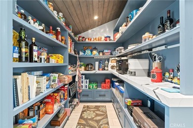 Imagine coming home to your own private retreat in West - photo 18