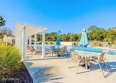 PRICE IMPROVEMENT - THE DEAL OF THE CENTURY! This is the - photo 19