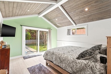 Imagine coming home to your own private retreat in West - photo 19