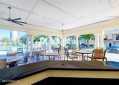 PRICE IMPROVEMENT - THE DEAL OF THE CENTURY! This is the - photo 20