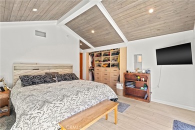 Imagine coming home to your own private retreat in West - photo 20