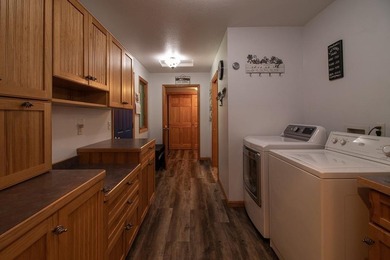 Lovingly well maintained 2 owner 3 bed, 4 bath 2003 built 1752 - photo 20