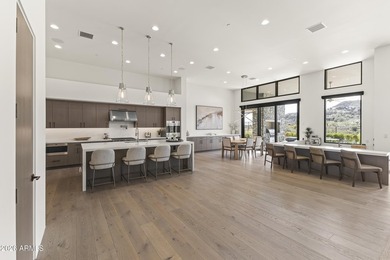 Golf Membership available. Discover elevated living in this - photo 21
