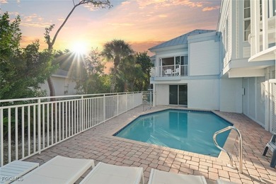 Stunning Lakefront Home Perfect for Nature Lovers Welcome to - photo 21