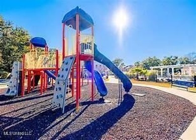 PRICE IMPROVEMENT - THE DEAL OF THE CENTURY! This is the - photo 21
