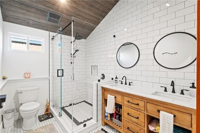 Imagine coming home to your own private retreat in West - photo 21