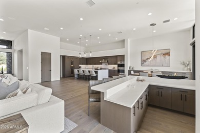Golf Membership available. Discover elevated living in this - photo 22