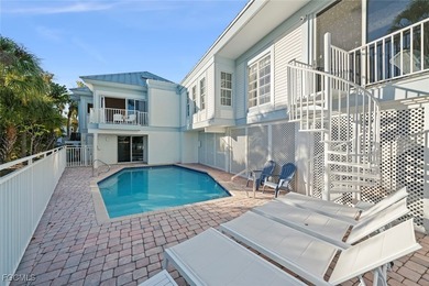 Stunning Lakefront Home Perfect for Nature Lovers Welcome to - photo 22