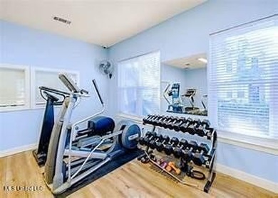 PRICE IMPROVEMENT - THE DEAL OF THE CENTURY! This is the - photo 22
