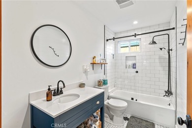 Imagine coming home to your own private retreat in West - photo 23
