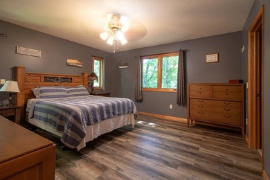 Lovingly well maintained 2 owner 3 bed, 4 bath 2003 built 1752 - photo 23