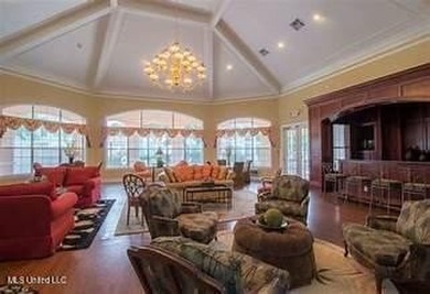 PRICE IMPROVEMENT - THE DEAL OF THE CENTURY! This is the - photo 24