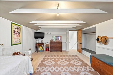 Imagine coming home to your own private retreat in West - photo 24