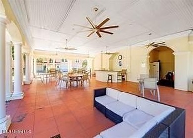 PRICE IMPROVEMENT - THE DEAL OF THE CENTURY! This is the - photo 25