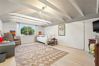 Imagine coming home to your own private retreat in West - photo 25