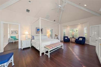 Stunning Lakefront Home Perfect for Nature Lovers Welcome to - photo 26