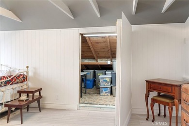 Imagine coming home to your own private retreat in West - photo 26