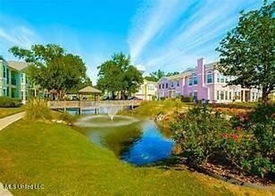 PRICE IMPROVEMENT - THE DEAL OF THE CENTURY! This is the - photo 27