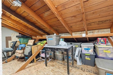 Imagine coming home to your own private retreat in West - photo 27