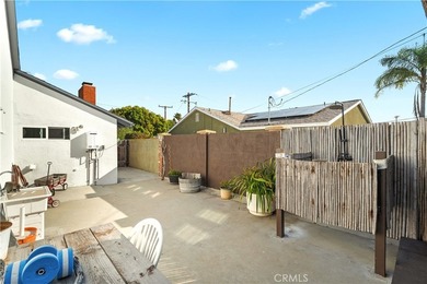 Imagine coming home to your own private retreat in West - photo 28