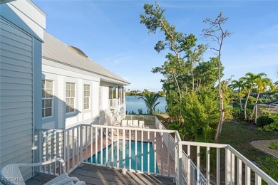 Stunning Lakefront Home Perfect for Nature Lovers Welcome to - photo 29