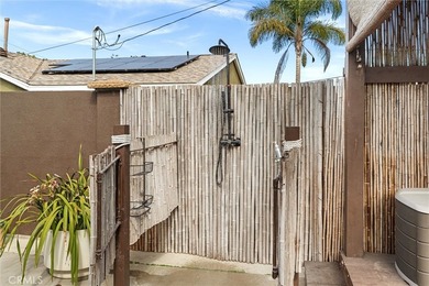 Imagine coming home to your own private retreat in West - photo 29