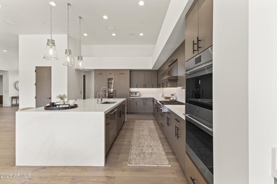 Golf Membership available. Discover elevated living in this - photo 30