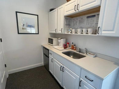 In the heart of historic Southampton Village, located between - photo 10