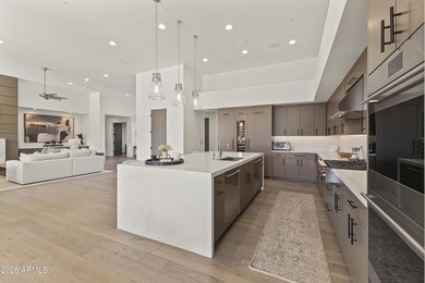 Golf Membership available. Discover elevated living in this - photo 31