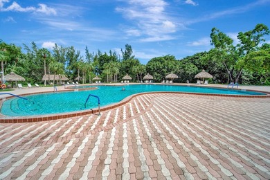 Welcome to the beautiful adult community of Holiday Springs! - photo 31