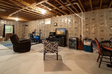 Lovingly well maintained 2 owner 3 bed, 4 bath 2003 built 1752 - photo 31